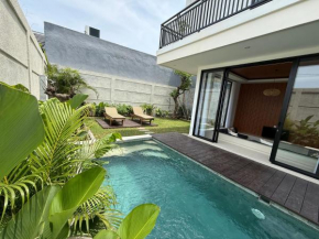 Leyan Villa Seminyak